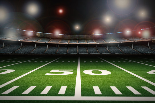 Stadium Lights Night Images Browse 104 Stock Photos Vectors And Video Adobe Stock