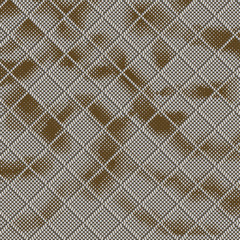 Fototapeta premium 京文様 