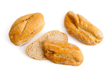 Brötchen
