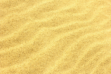 Fototapeta na wymiar Sand Texture./Sand Texture