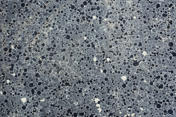 Abstract Concrete Floor Background