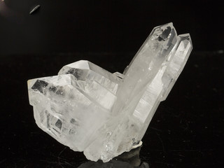 Kristal