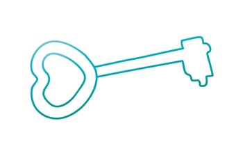 Halloween, andrzejki