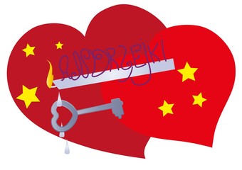 Halloween, andrzejki