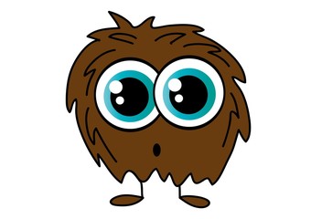 Halloween, andrzejki