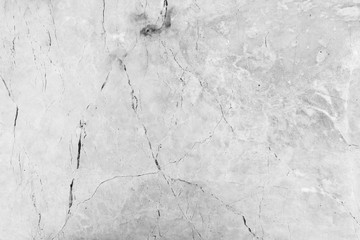 marble texture black and white background