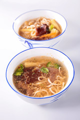 chinese soup