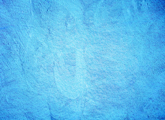 highly Detailed background frame