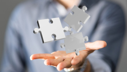 puzzle