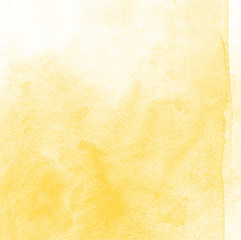 colorful watercolor background,Created by me.