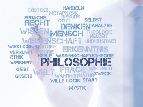 Philosophie