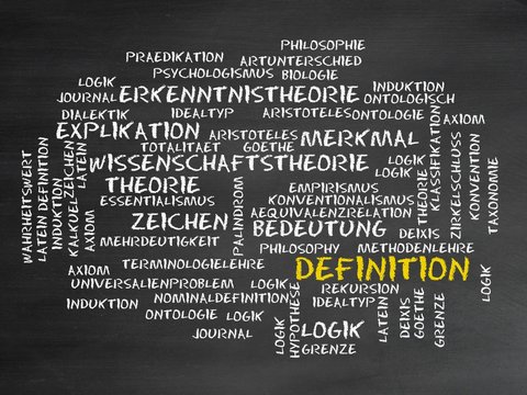 Definition