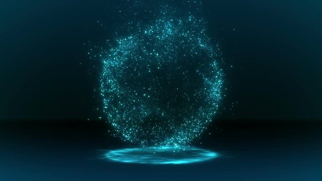 Blue_Particle_Circle_Effects