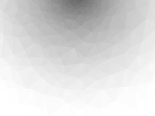 abstract gray pattern