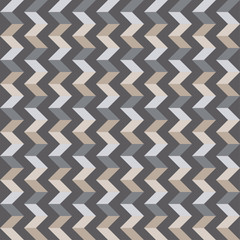 Seamless vector background with abstract geometric pattern. Print. Repeating background. Cloth design, wallpaper.