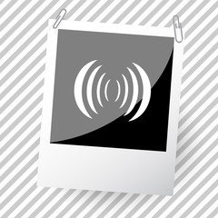 unique abstract forms.