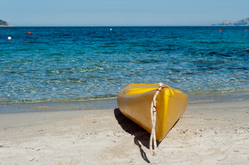 Sardegna, spiagge