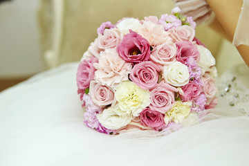 Bouquet  