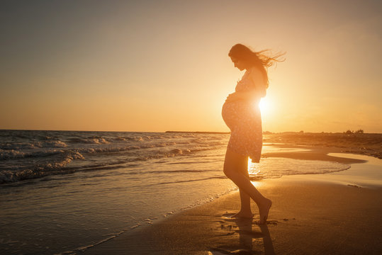 Pregnancy