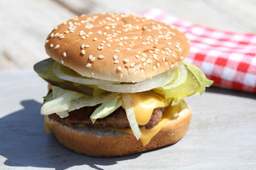 burger 22072016