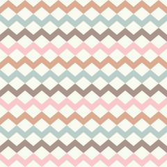 Seamless vector background with abstract geometric pattern. Print. Repeating background. Cloth design, wallpaper.