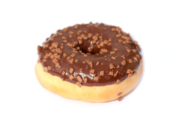 donut 22072016