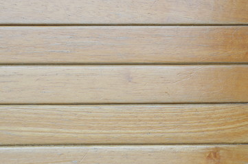 Fototapeta premium wooden chair texture and background