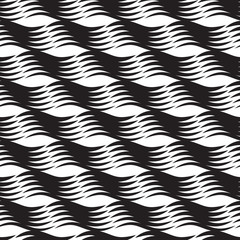  linear waves