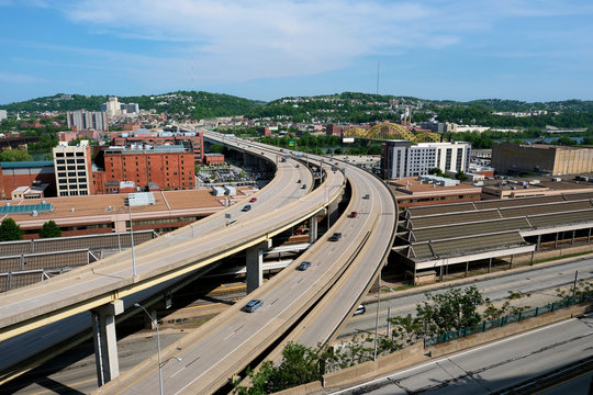 Pittsburgh, Pennsylvania