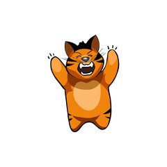 Для Интернета