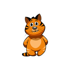 Для Интернета