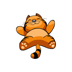 Для Интернета