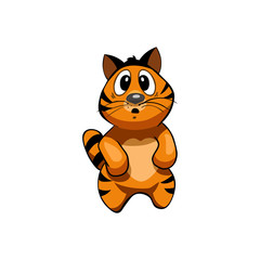 Для Интернета