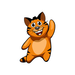 Для Интернета