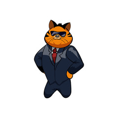 Для Интернета