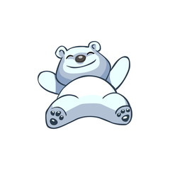 Для Интернета