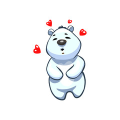 Для Интернета