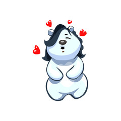 Для Интернета