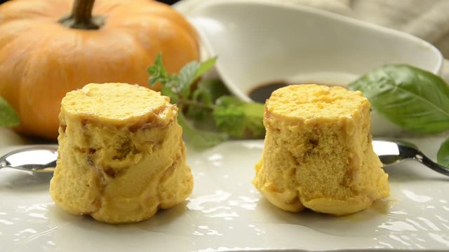 Kem thực phẩm B&iacute; ng&ocirc;