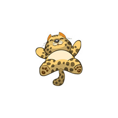 Для Интернета