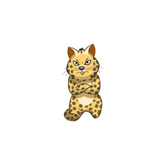 Для Интернета