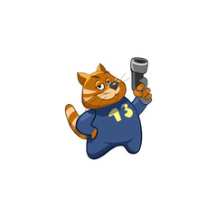 Для Интернета