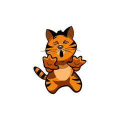 Для Интернета