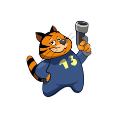 Для Интернета