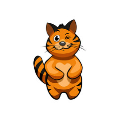 Для Интернета