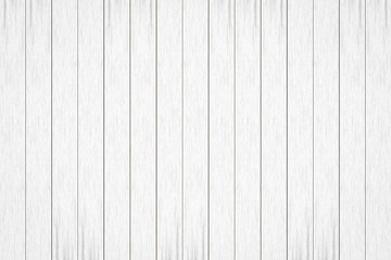 white wood texture backgrounds,3D illustration