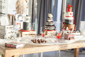 wedding, celebrations, event, social, party, decoration, food, flower, reception, banquet