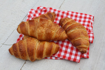 croissants 22072016
