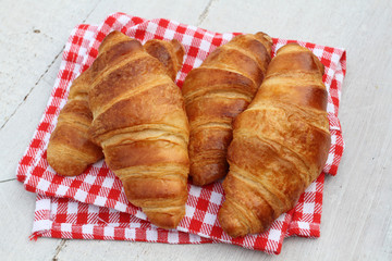croissants 22072016