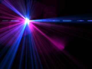 background motion graphics